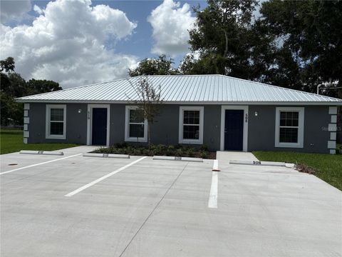  in FORT MEADE FL 520 & 522 2ND STREET.jpg