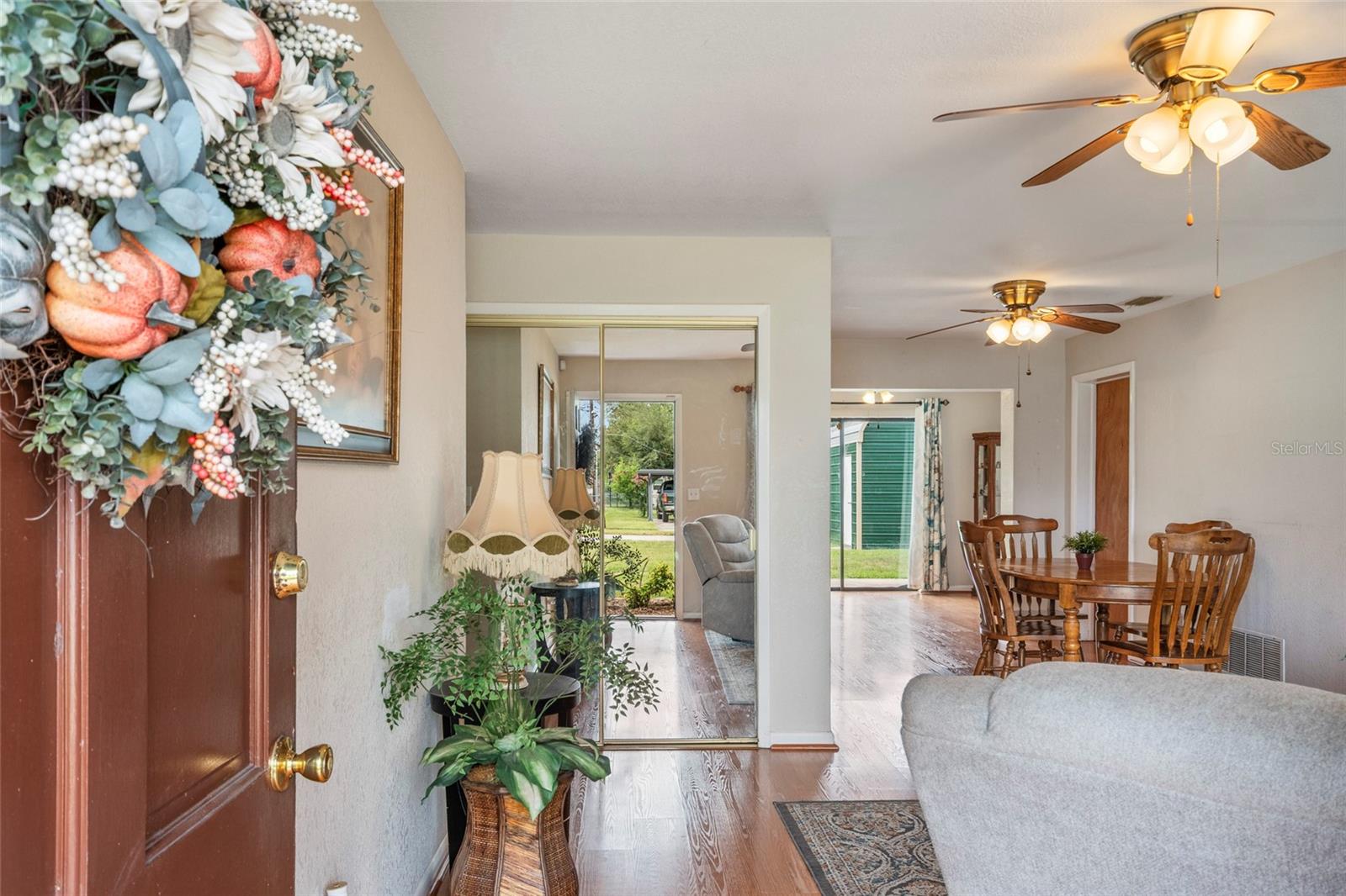 3500 E Grant Ave, Orlando, FL 32806 photo