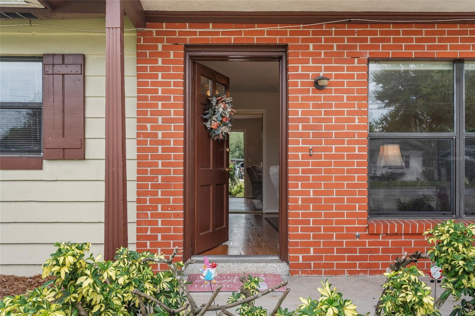 3500 E Grant Ave, Orlando, FL 32806 photo