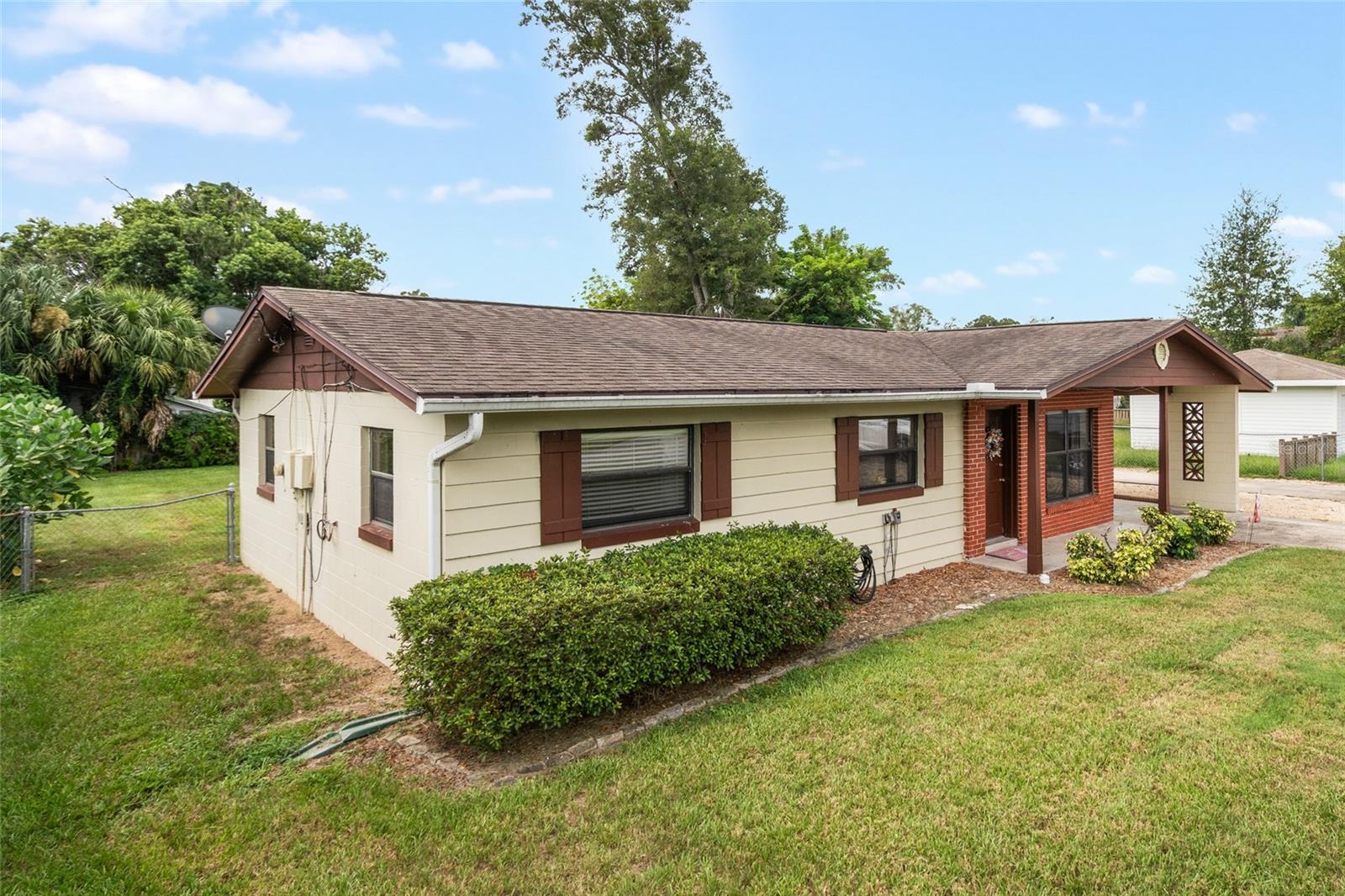3500 E Grant Ave, Orlando, FL 32806 photo