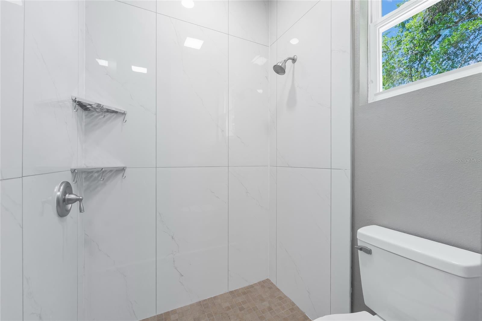 2034 E Grant Ave, Orlando, FL 32806 photo