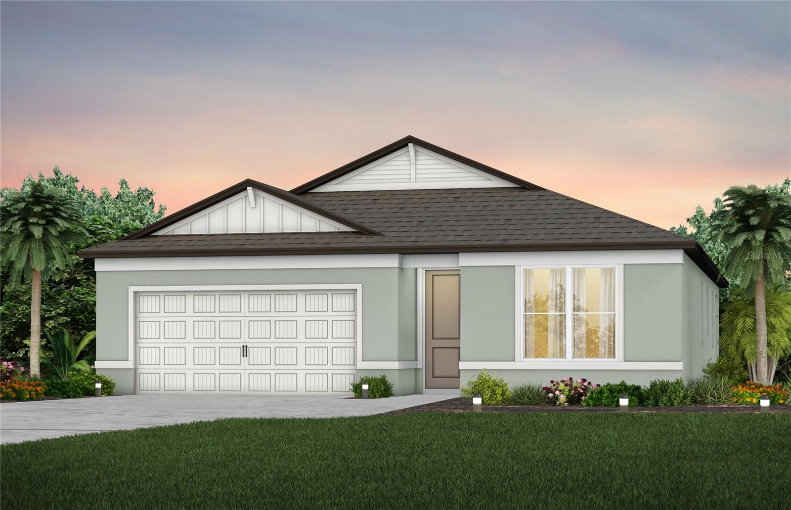 8569 65 Street Rd, Ocala, FL 34481