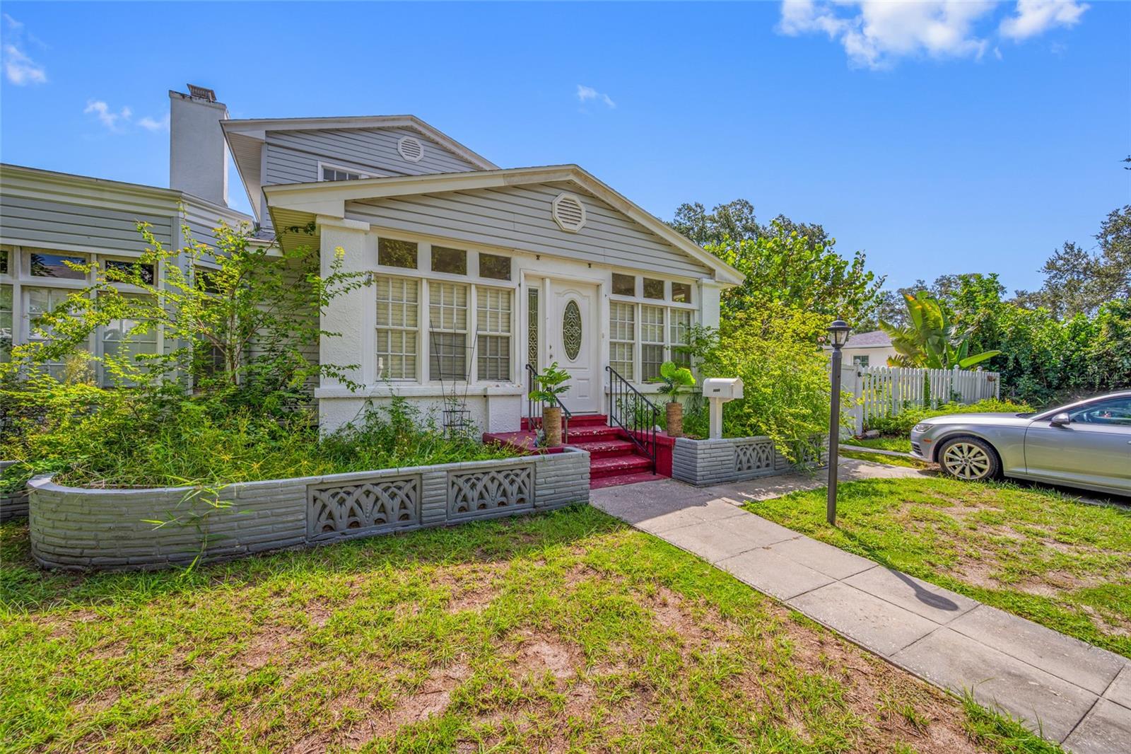 1225 11 St, Saint Petersburg, FL 33705