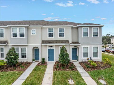 Townhouse in PALMETTO FL 6111 FAIRMONT LANE.jpg