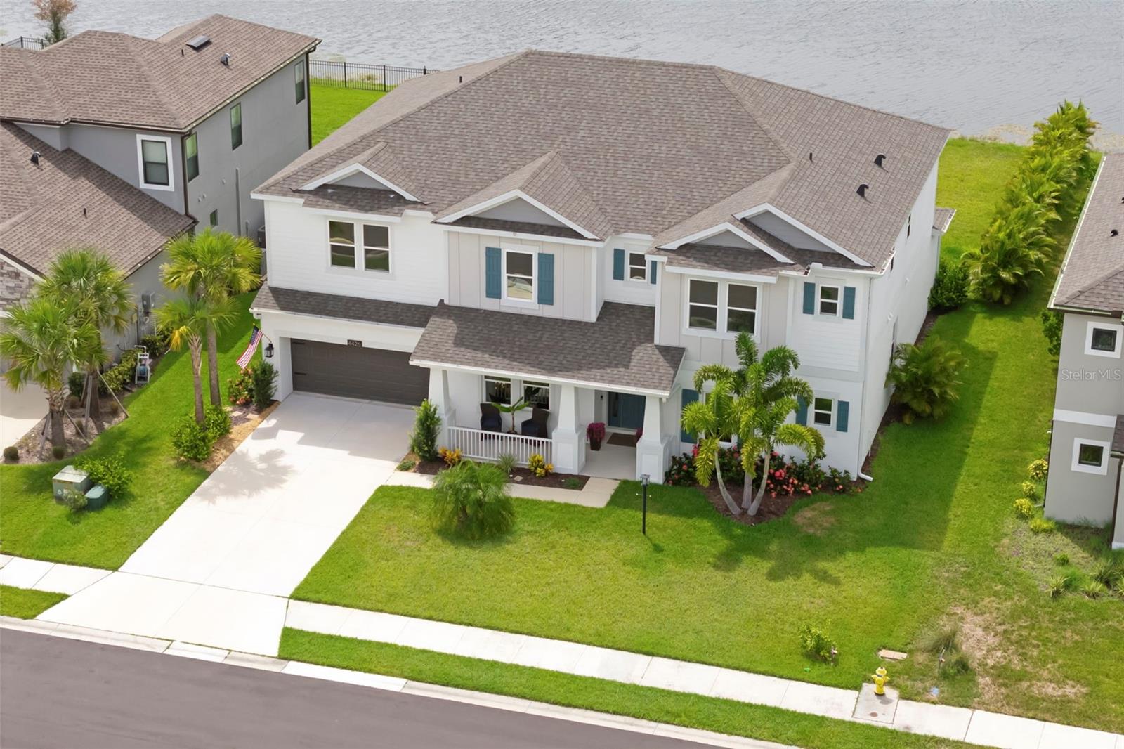4426 Pond Brook Ct, Bradenton, FL 34211 photo