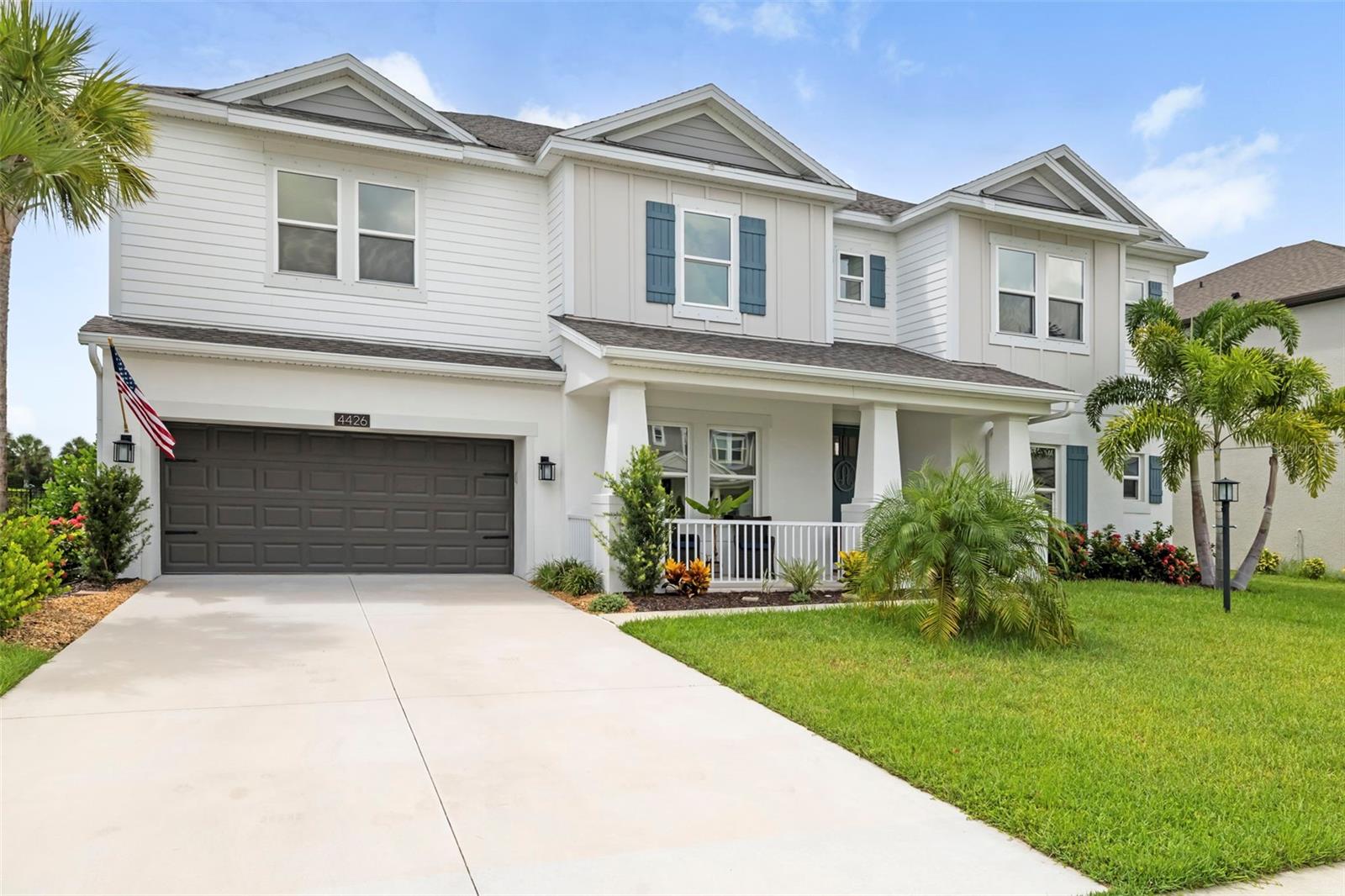 4426 Pond Brook Ct, Bradenton, FL 34211 photo