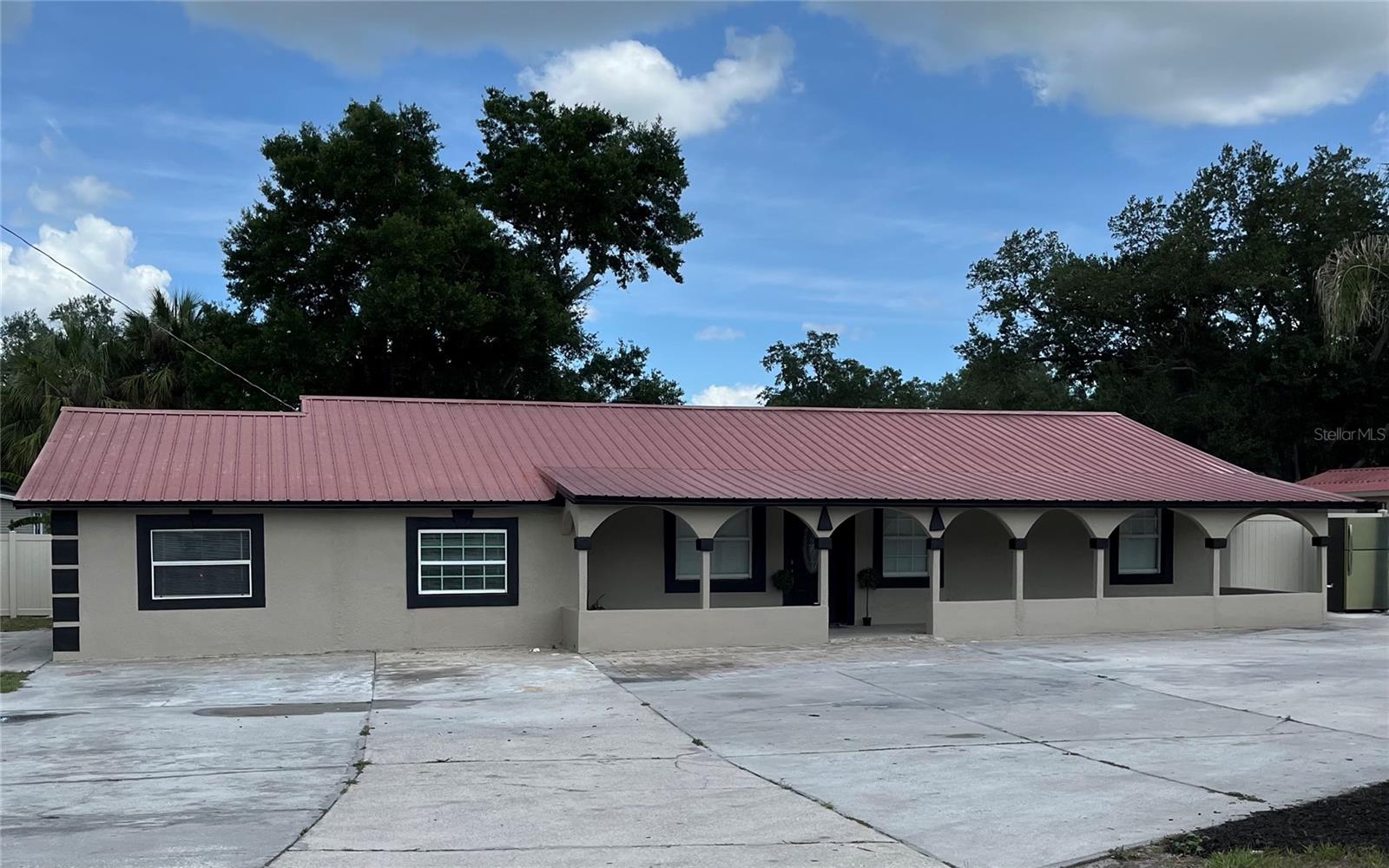 4120 Orange Ave, Mulberry, FL 33860 photo