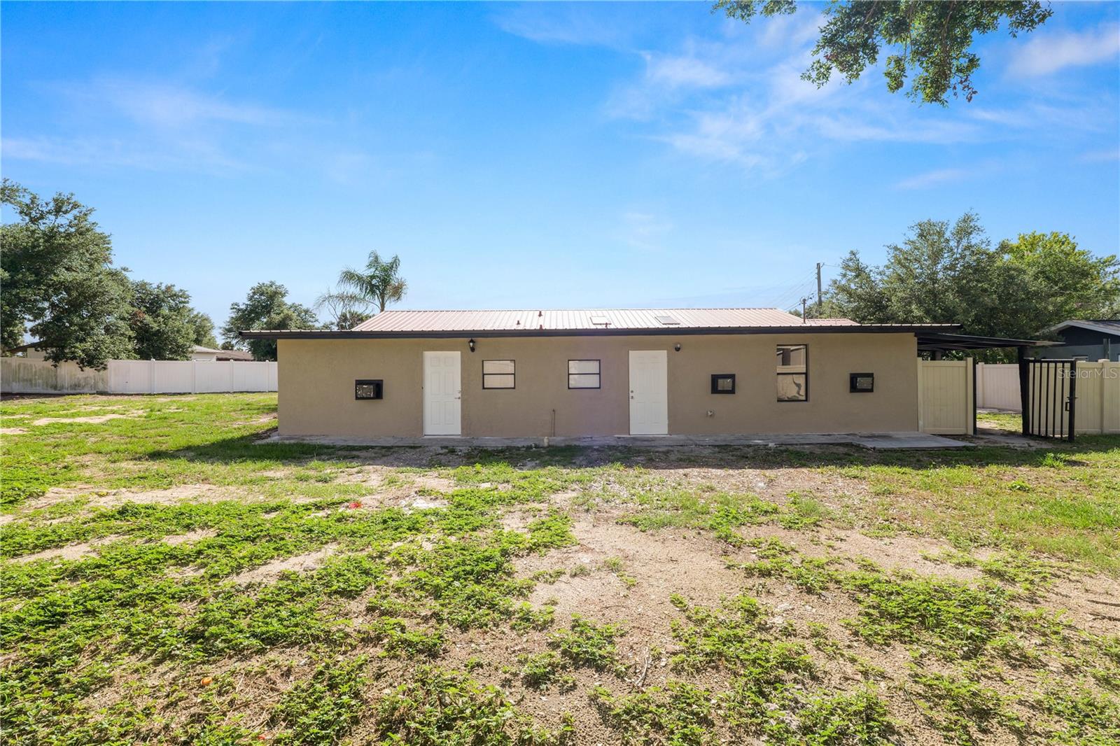 4120 Orange Ave, Mulberry, FL 33860 photo