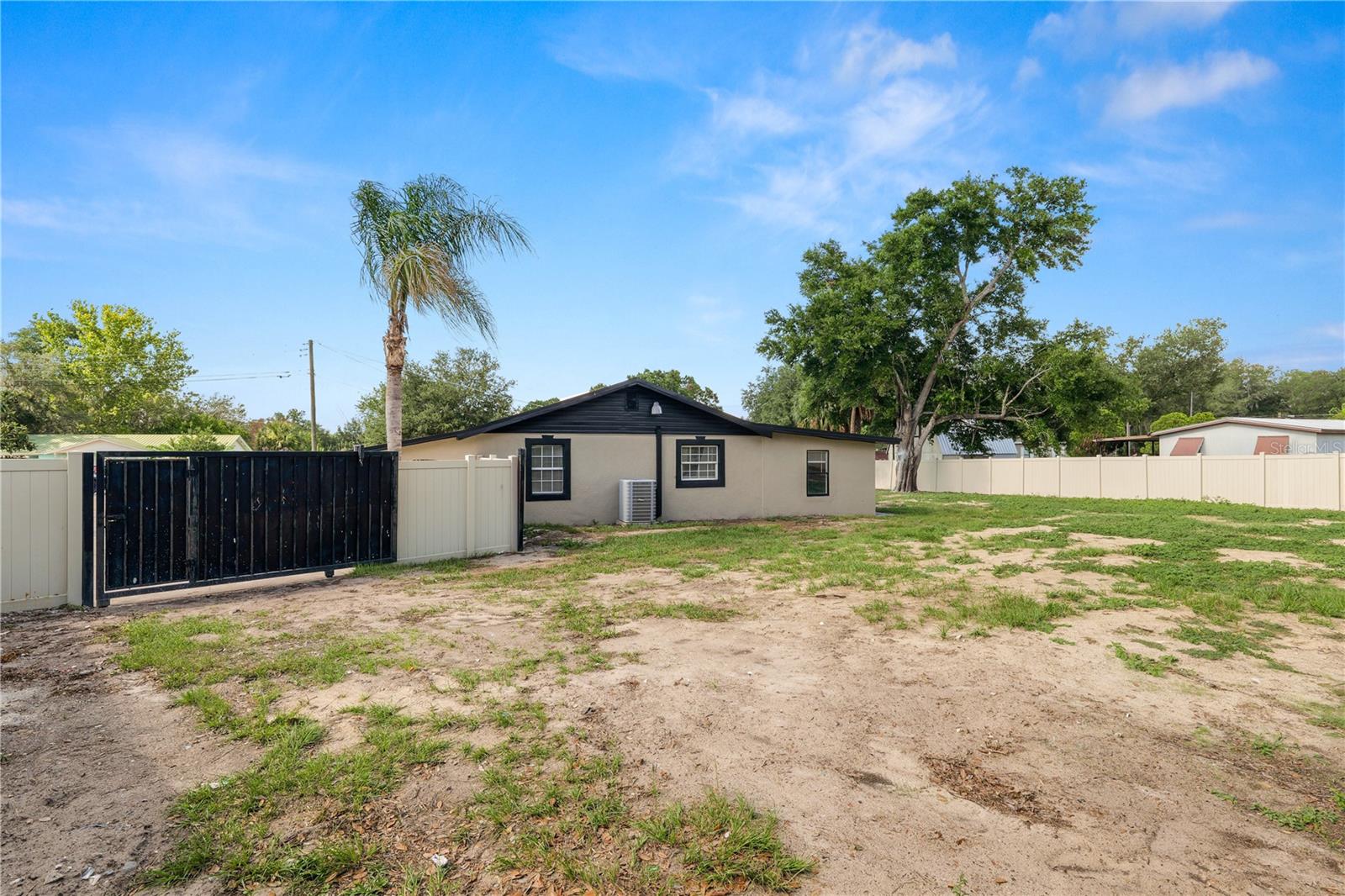 4120 Orange Ave, Mulberry, FL 33860 photo