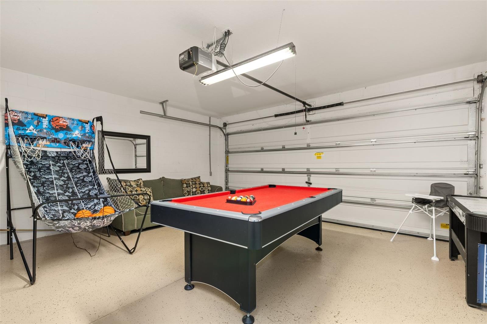 756 Scrub Jay Way, Davenport, FL 33896 photo