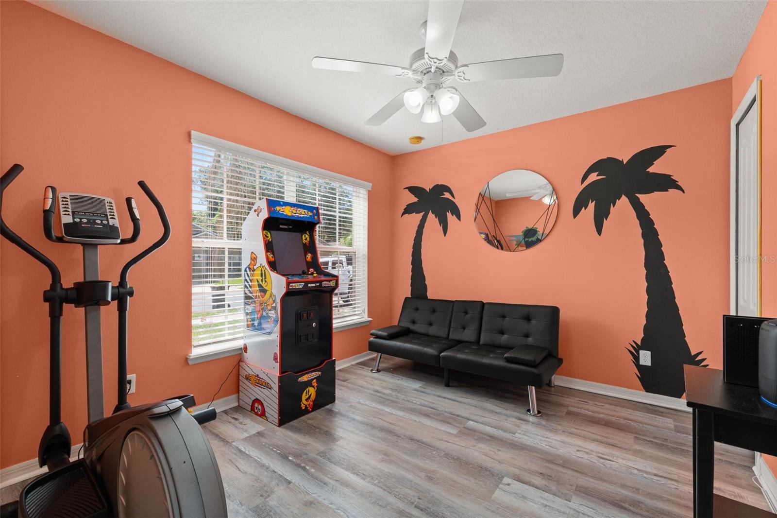 756 Scrub Jay Way, Davenport, FL 33896 photo