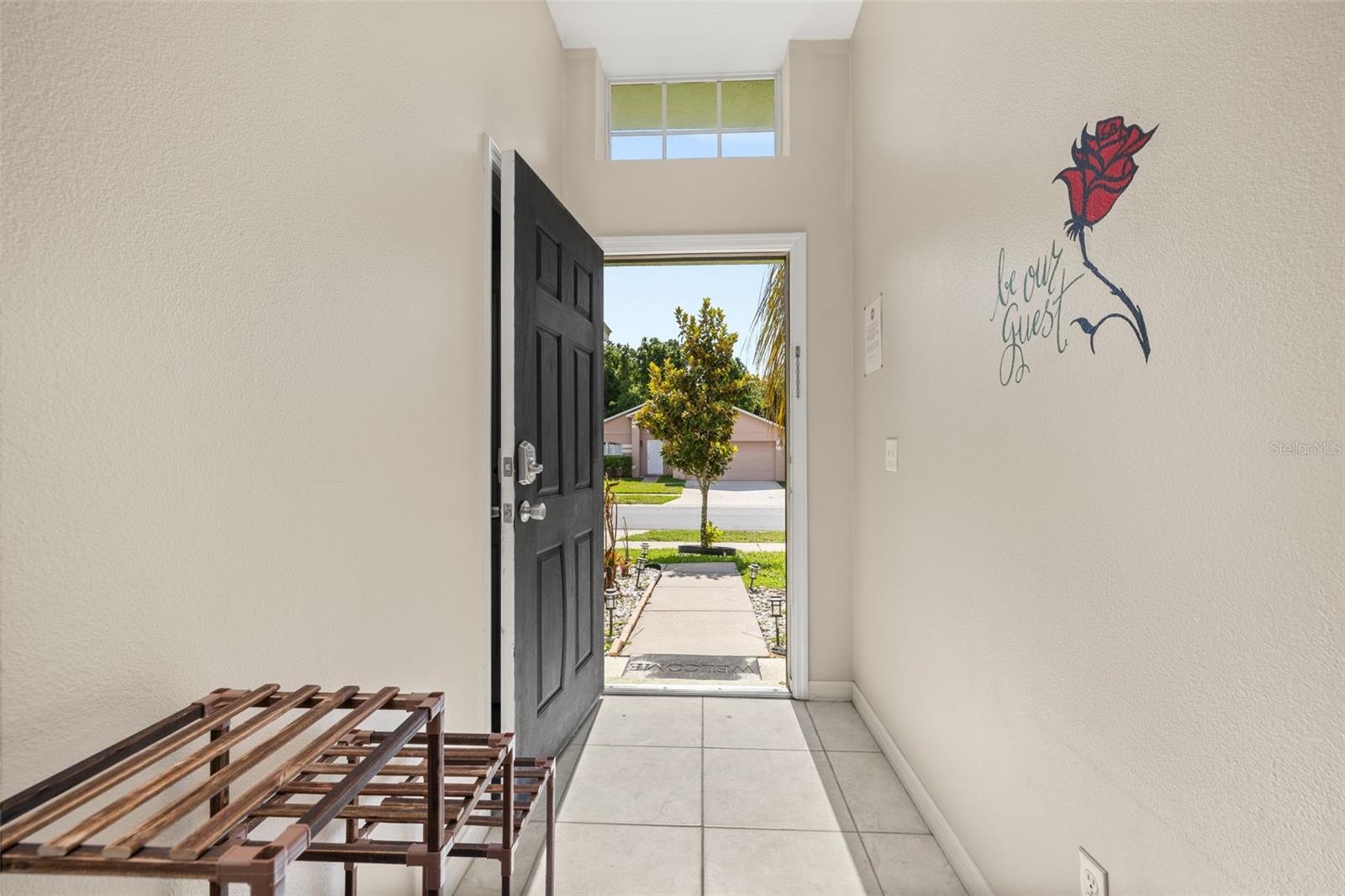 756 Scrub Jay Way, Davenport, FL 33896 photo