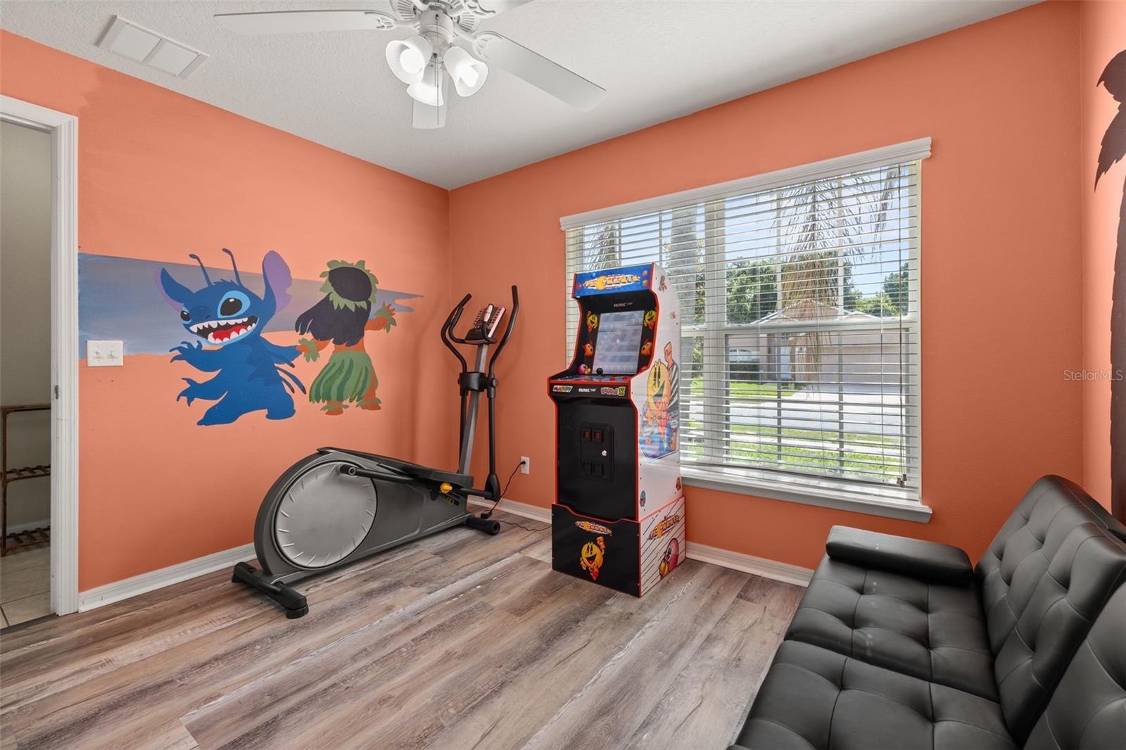 756 Scrub Jay Way, Davenport, FL 33896 photo