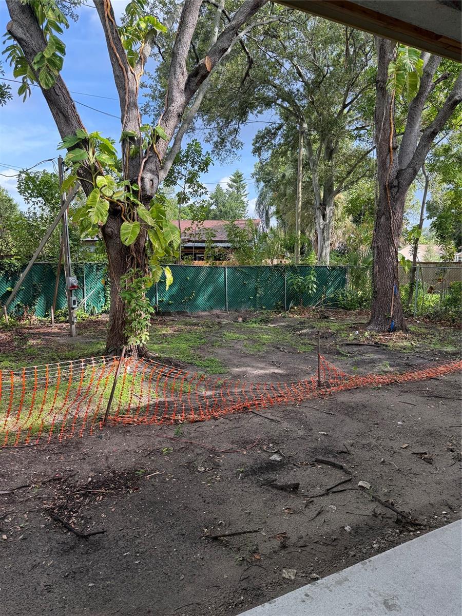 701 39 Ave, Saint Petersburg, FL 33703 photo