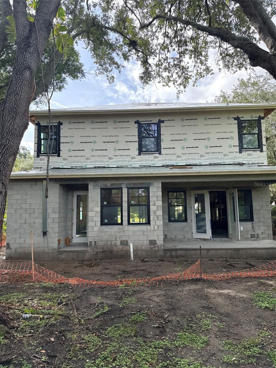 701 39 Ave, Saint Petersburg, FL 33703 photo