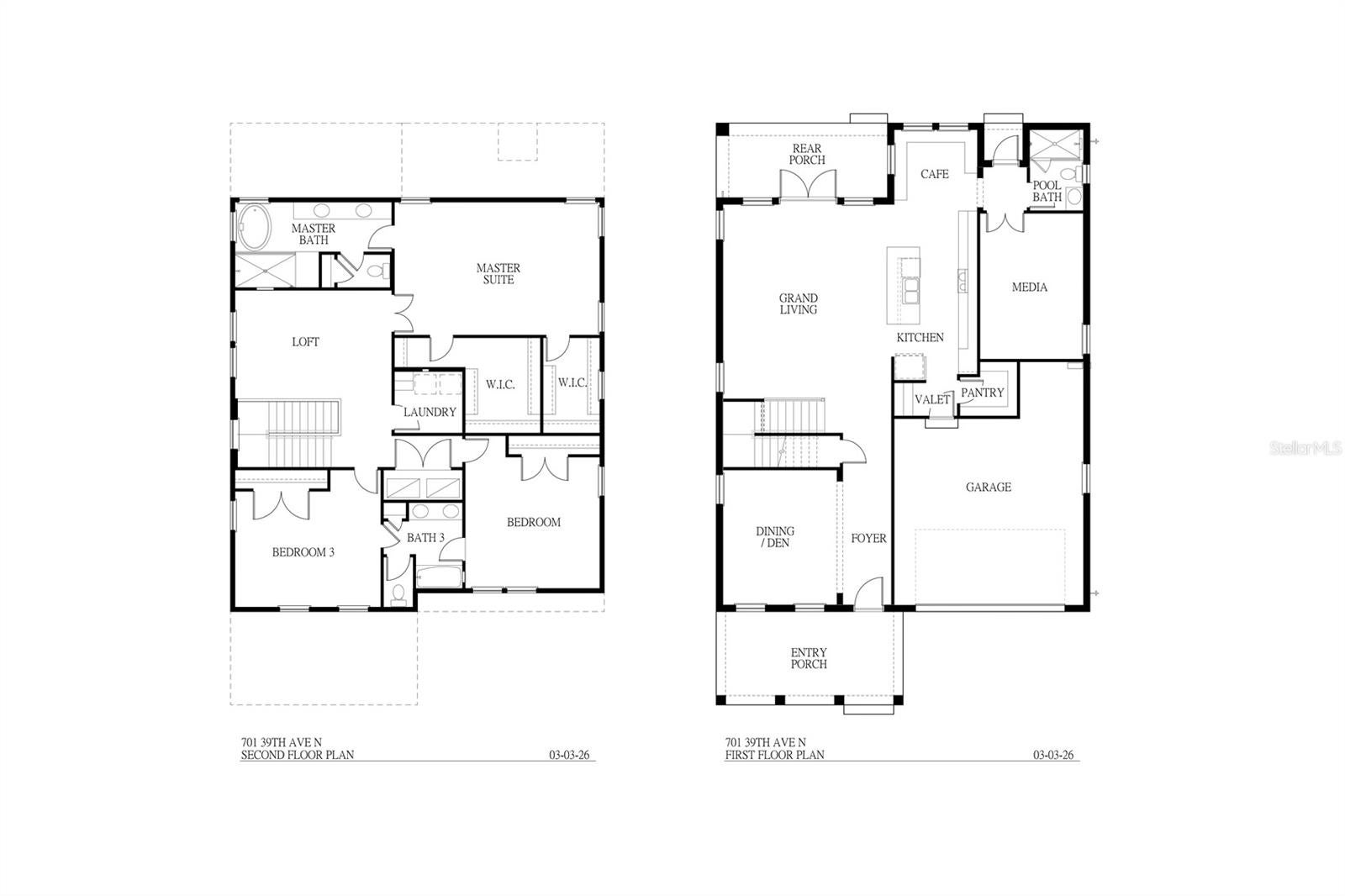 701 39 Ave, Saint Petersburg, FL 33703 photo
