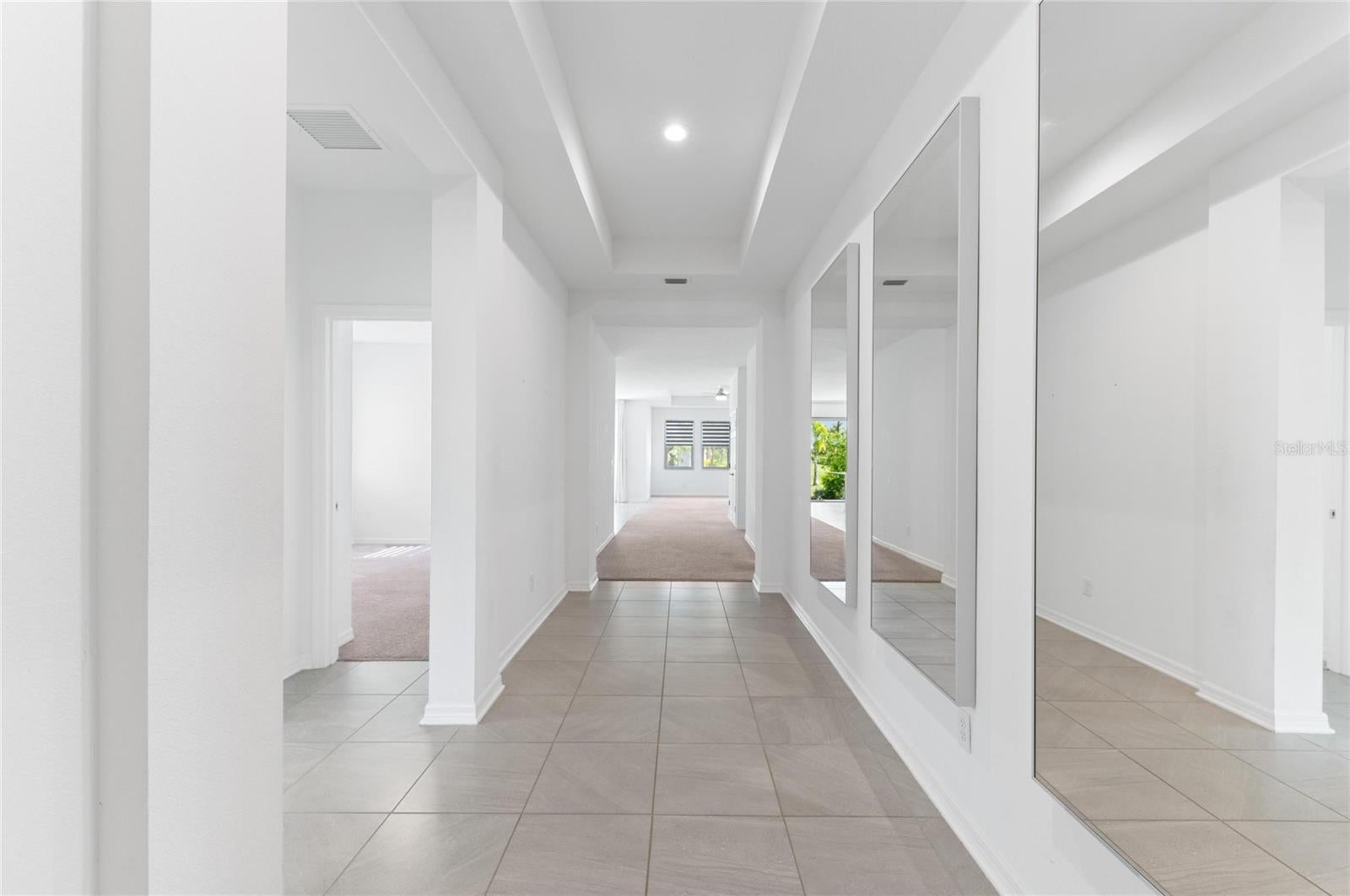 3550 Quiet Dr, Sarasota, FL 34240 photo