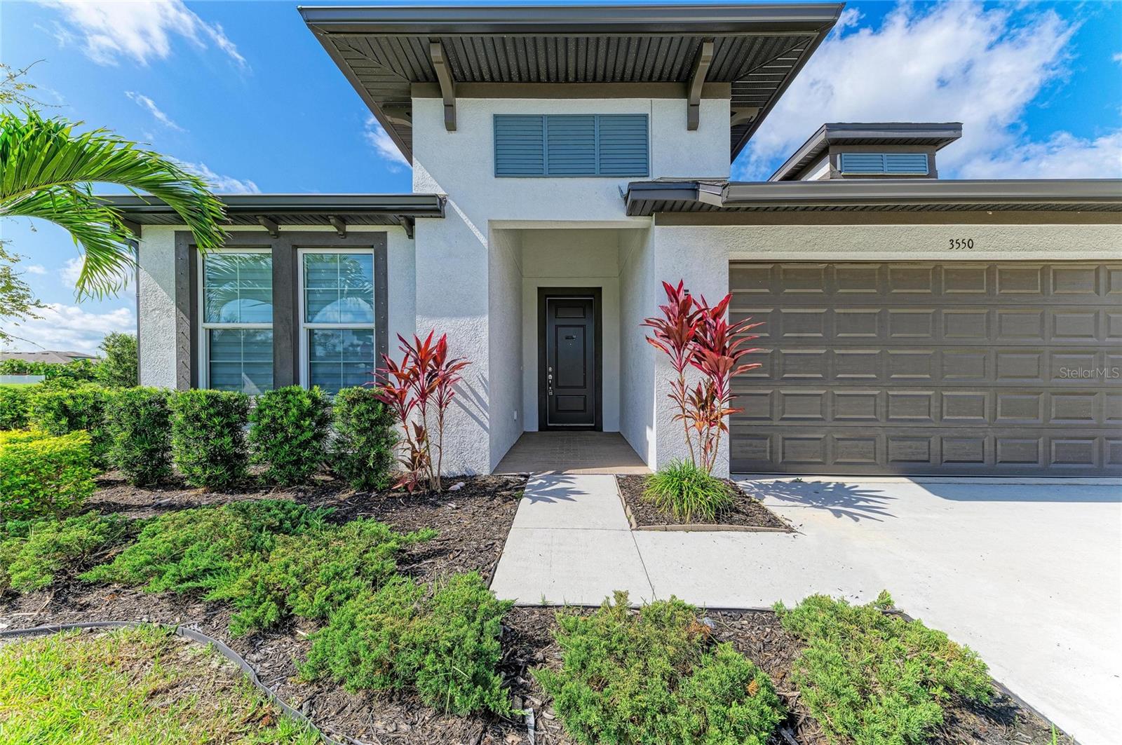 3550 Quiet Dr, Sarasota, FL 34240 photo