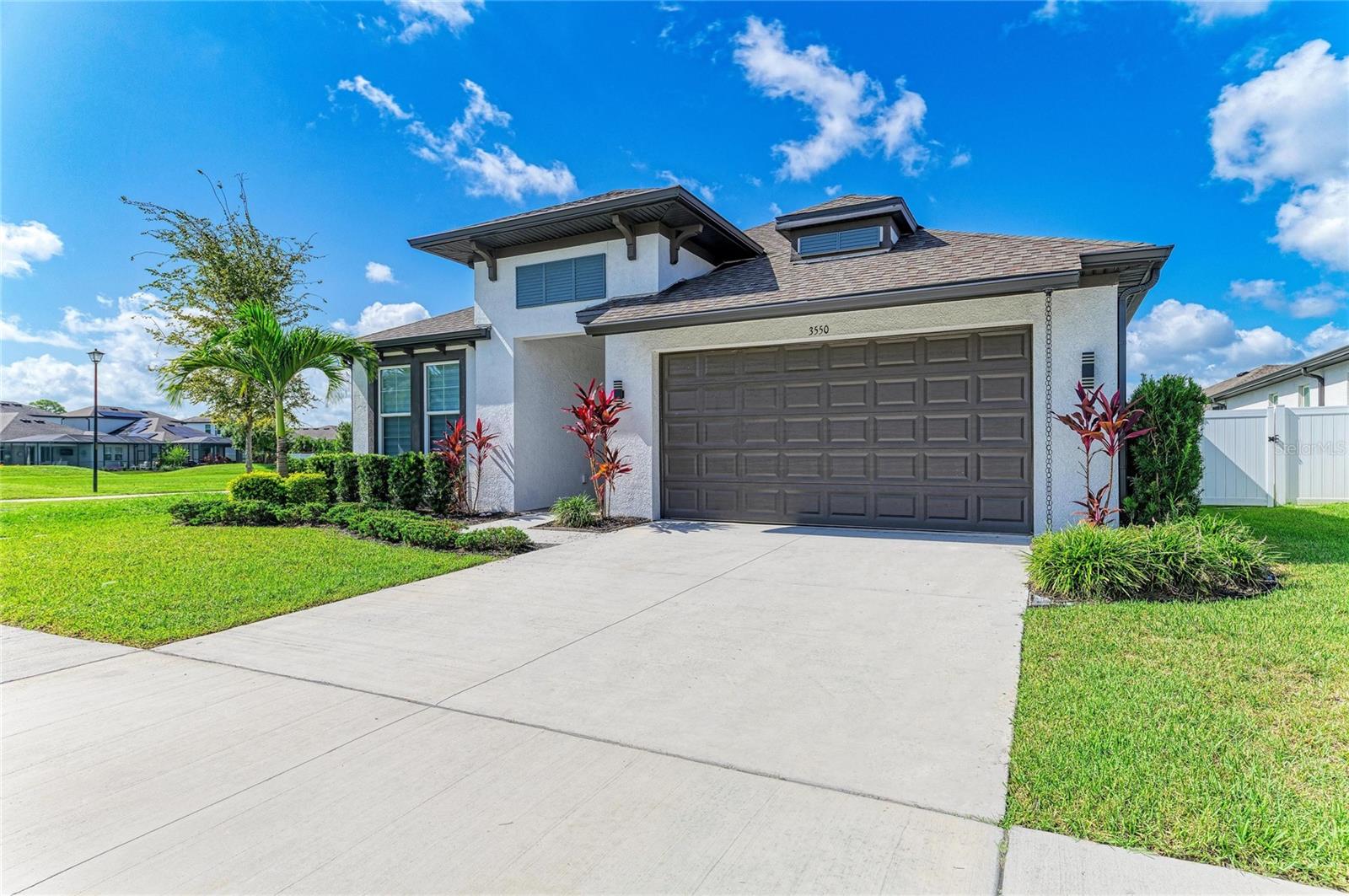 3550 Quiet Dr, Sarasota, FL 34240 photo