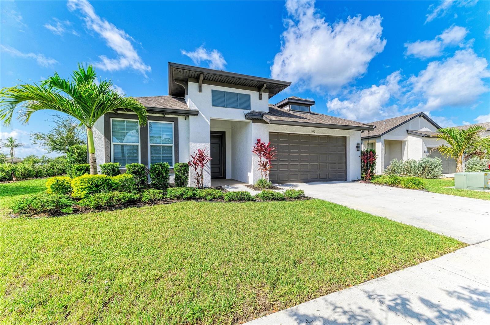 3550 Quiet Dr, Sarasota, FL 34240 photo