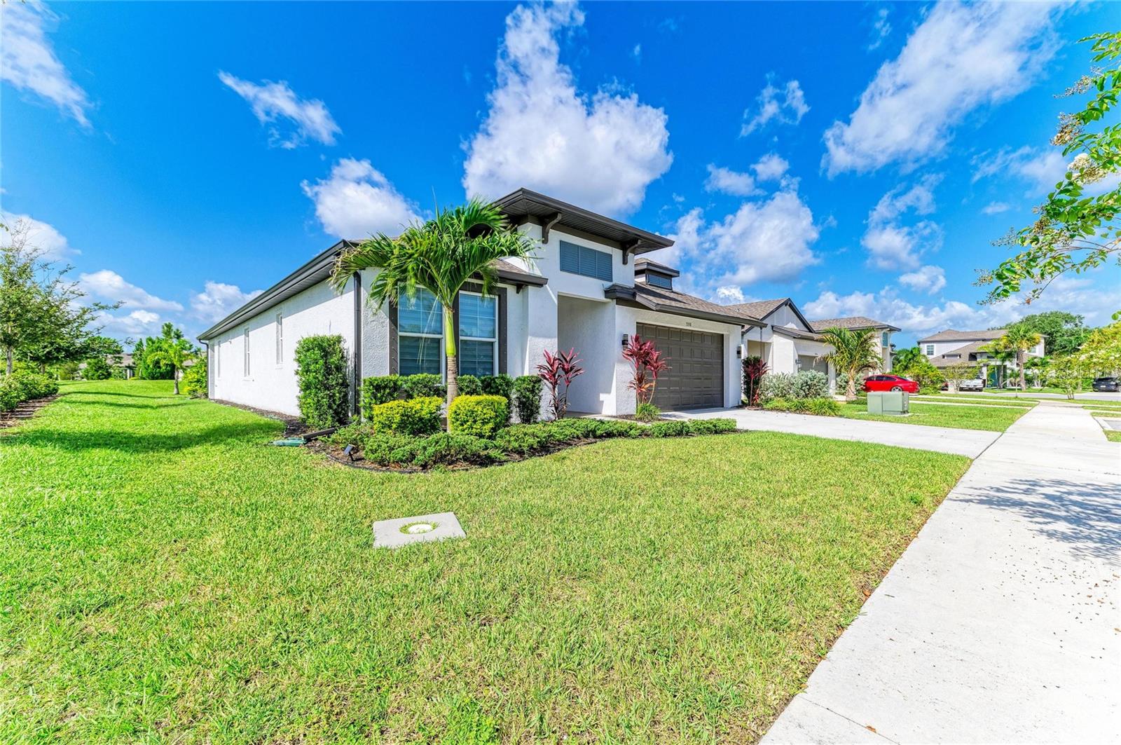 3550 Quiet Dr, Sarasota, FL 34240 photo