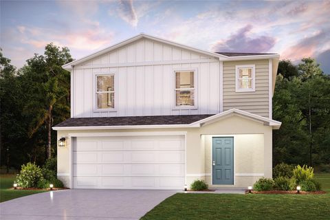Single Family Residence in EAGLE LAKE FL 2052 GOLDEN BEAK DRIVE.jpg