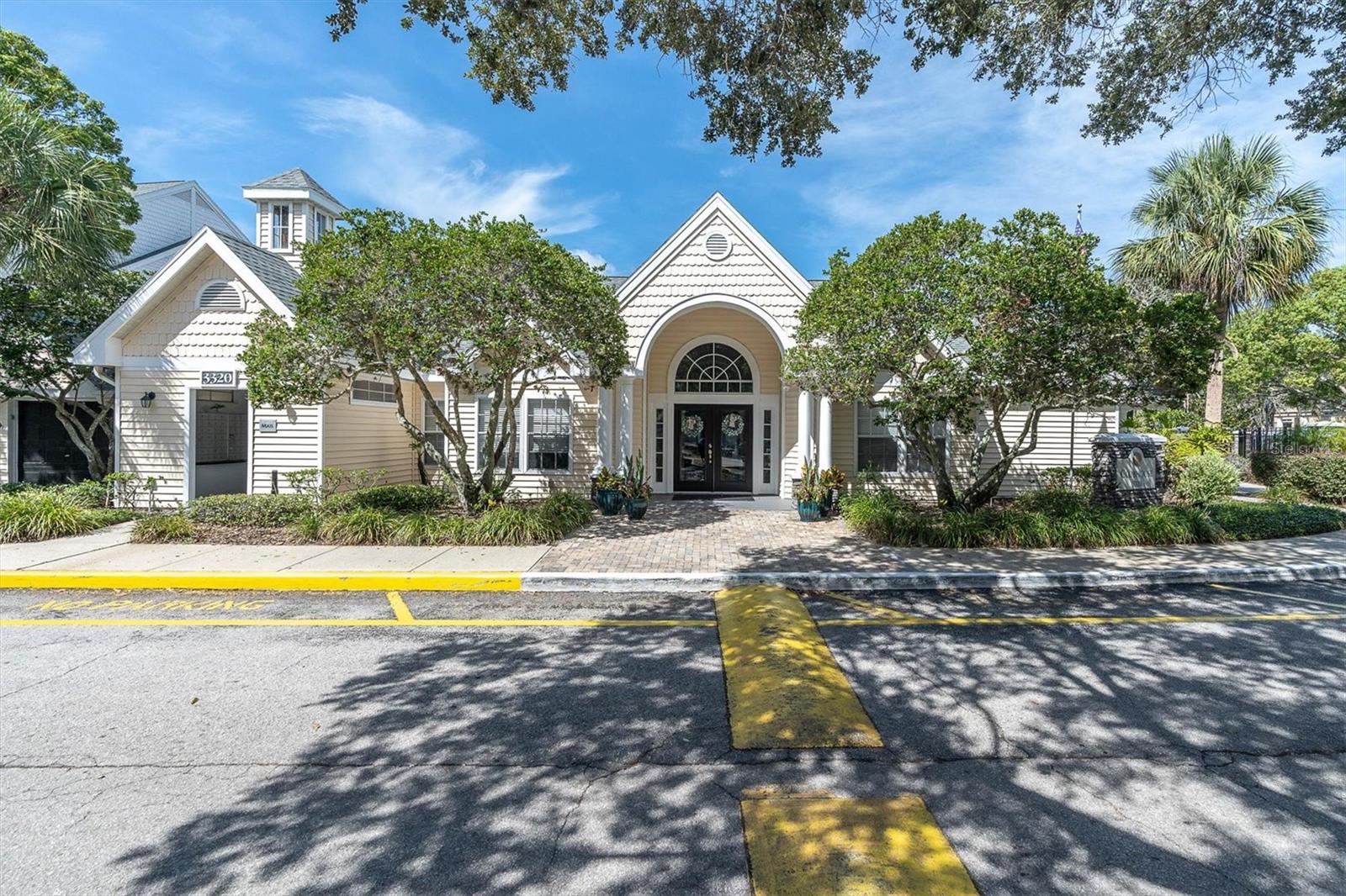 3313 Haviland Ct #203, Palm Harbor, FL 34684 photo