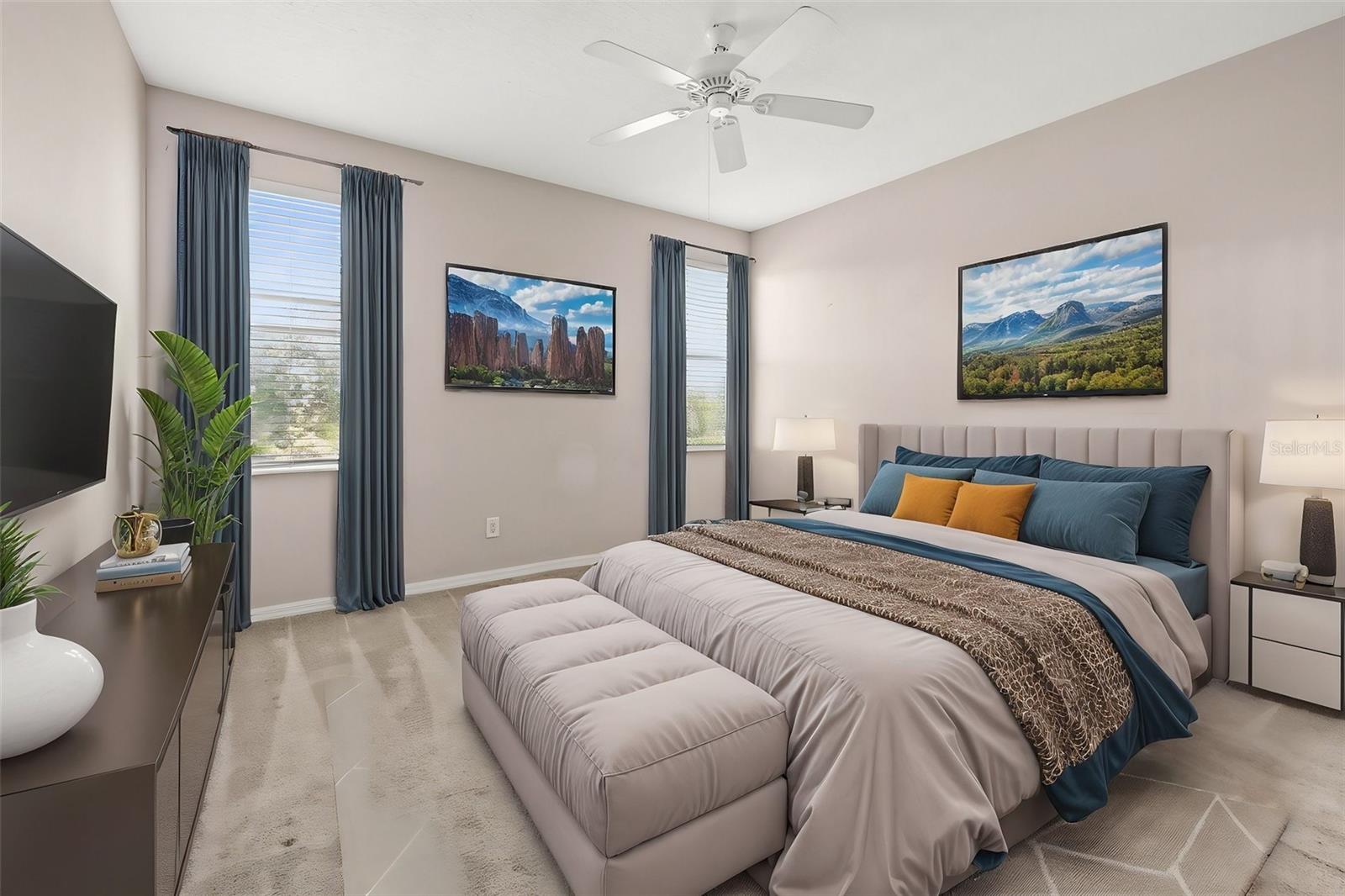10418 Tulip Field Way, Riverview, FL 33578 photo