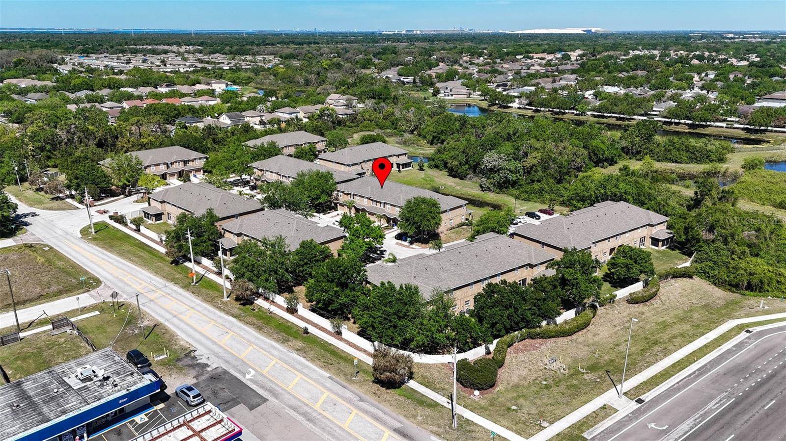 10418 Tulip Field Way, Riverview, FL 33578 photo