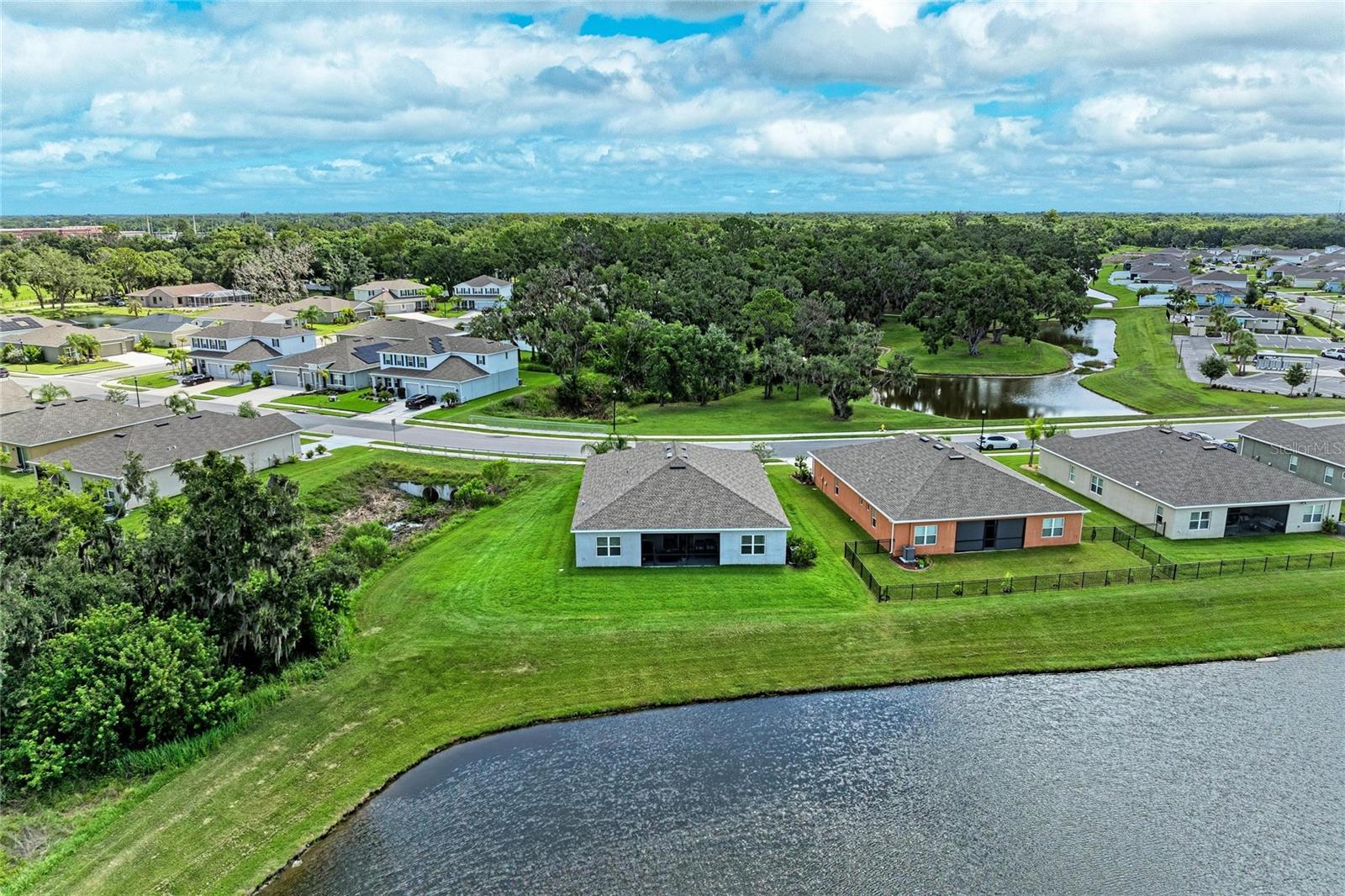 6421 114 Ave, Parrish, FL 34219 photo