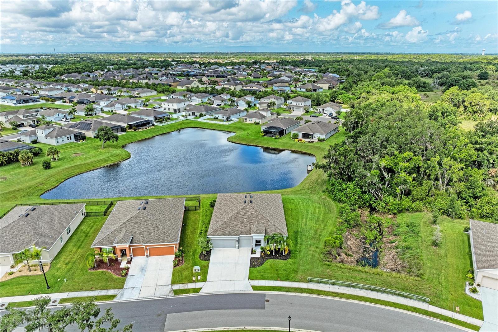 6421 114 Ave, Parrish, FL 34219 photo