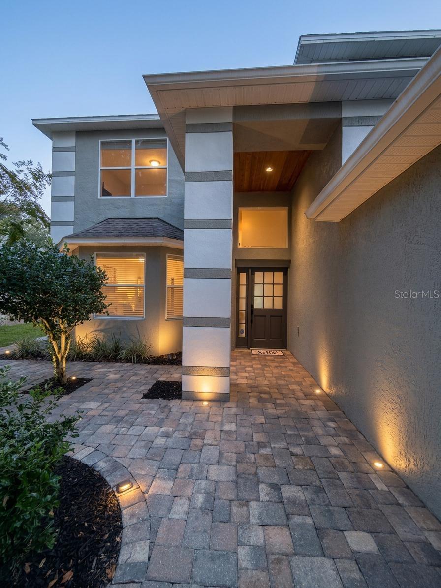 389 Lakepark Trl, Oviedo, FL 32765 photo