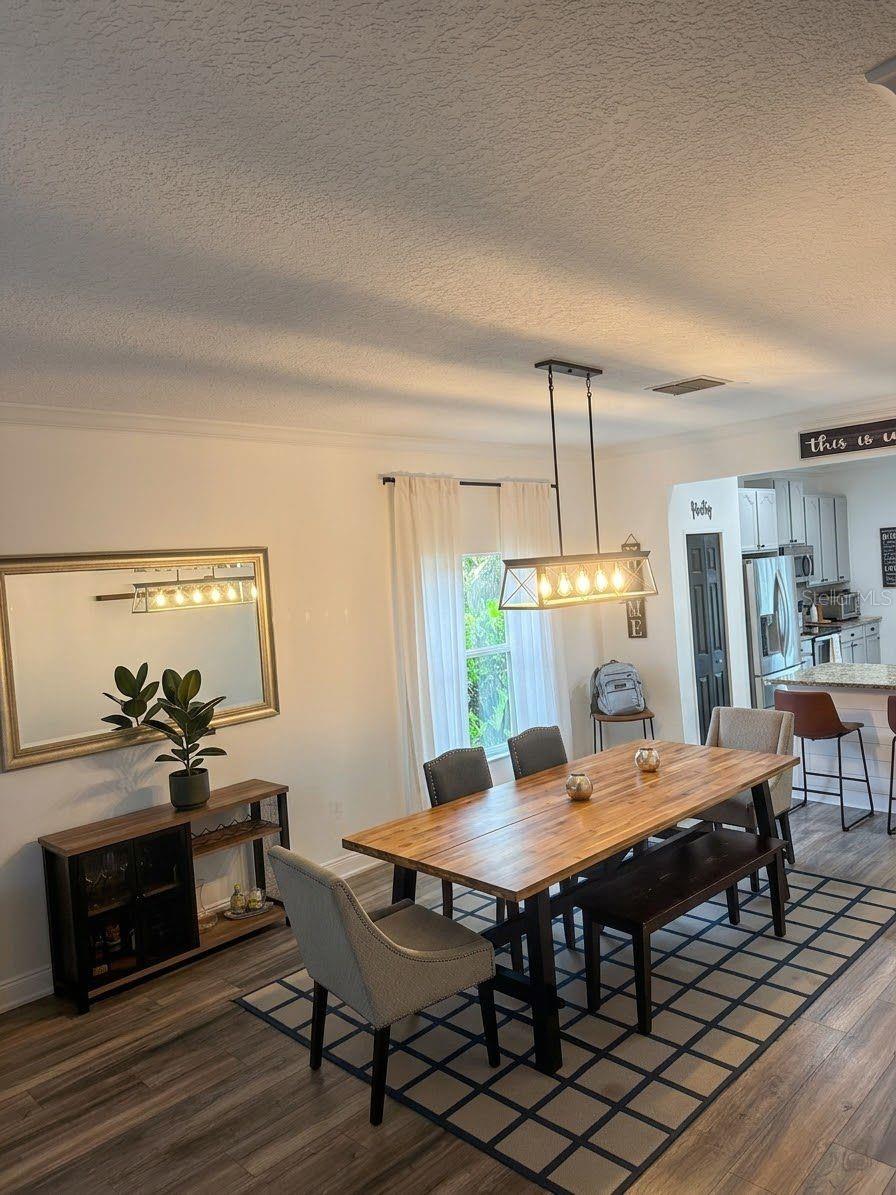 389 Lakepark Trl, Oviedo, FL 32765 photo
