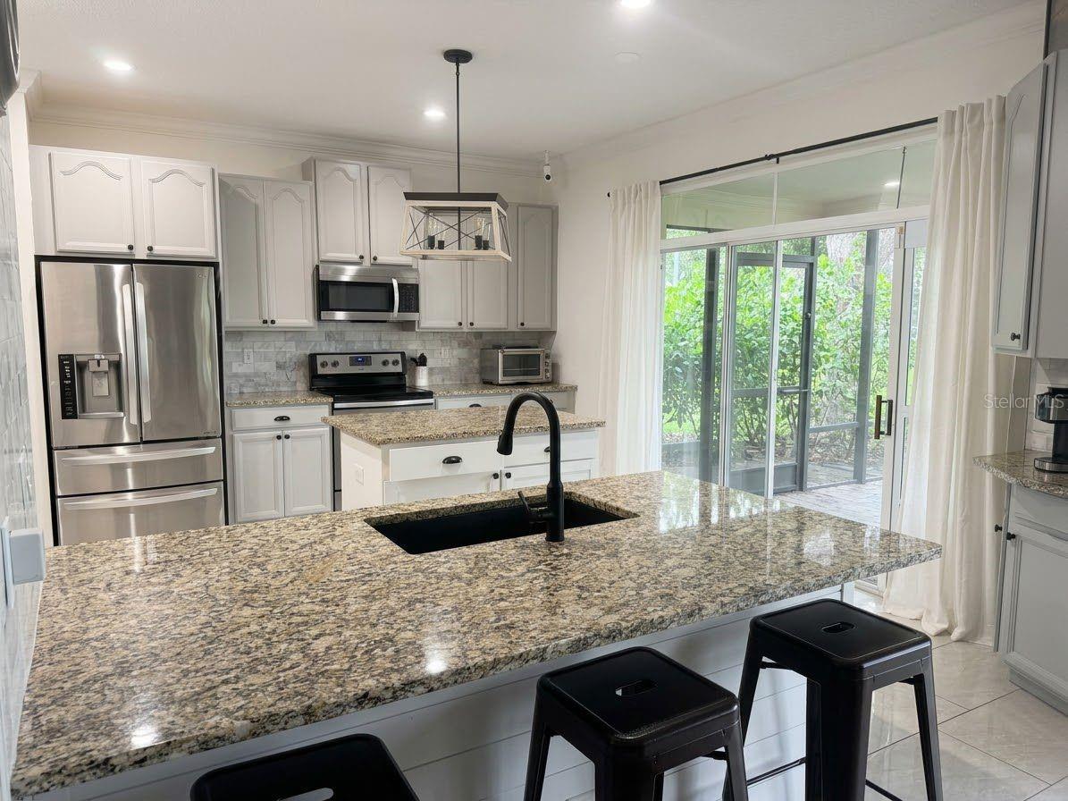 389 Lakepark Trl, Oviedo, FL 32765 photo