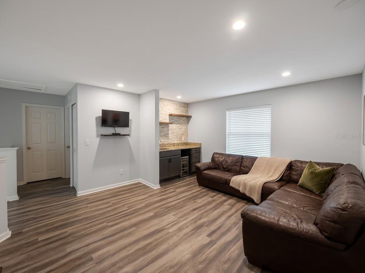 389 Lakepark Trl, Oviedo, FL 32765 photo