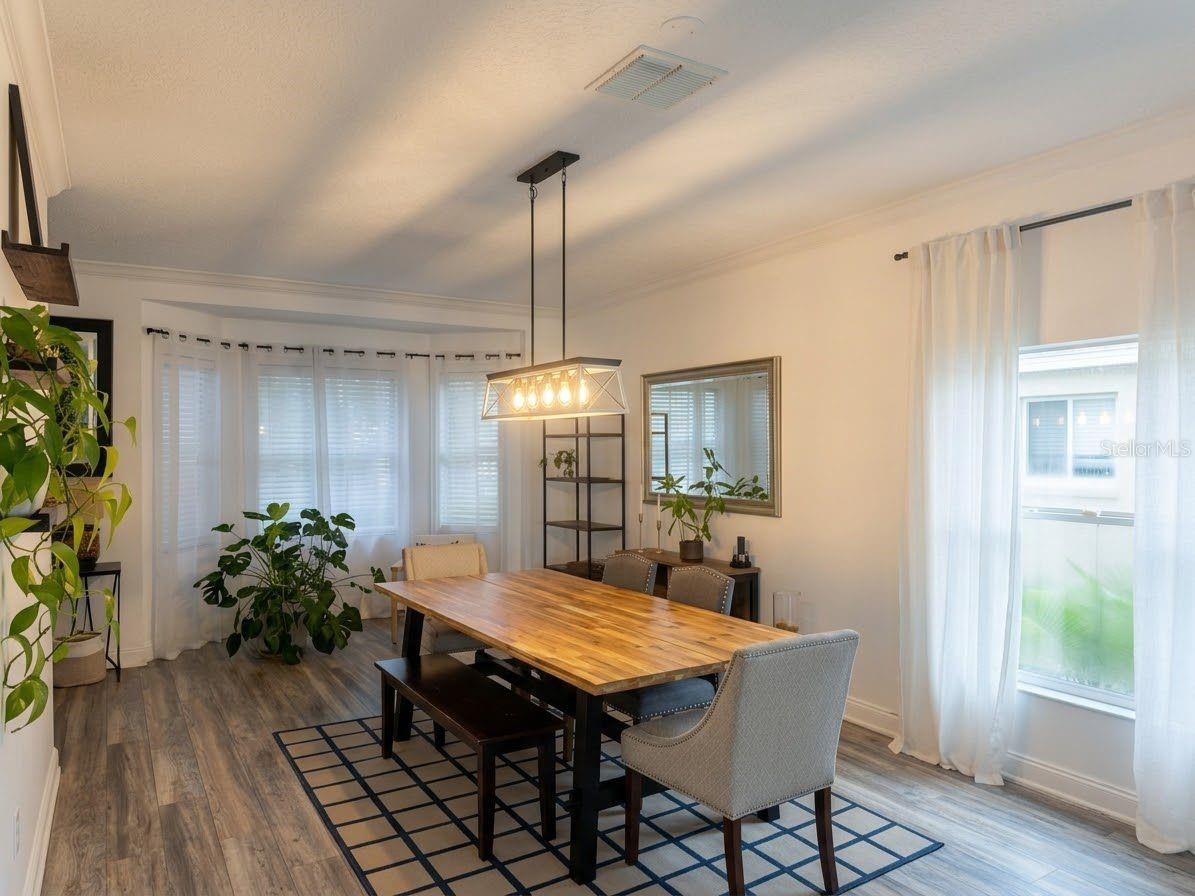 389 Lakepark Trl, Oviedo, FL 32765 photo