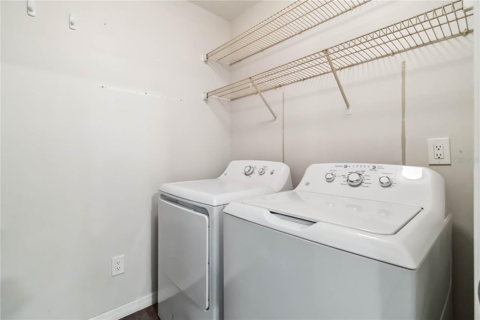 Condominium in SARASOTA FL 4061 CROCKERS LAKE BOULEVARD #27 13.jpg