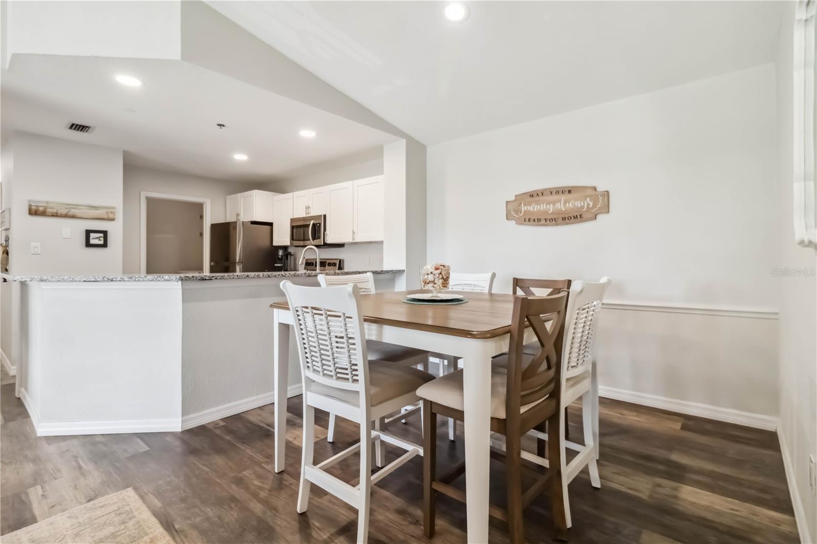 Condominium in SARASOTA FL 4061 CROCKERS LAKE BOULEVARD #27 10.jpg