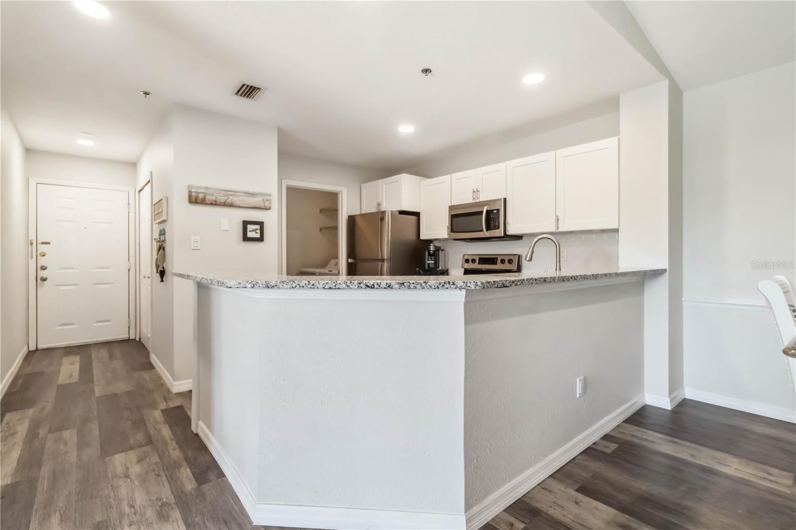 Condominium in SARASOTA FL 4061 CROCKERS LAKE BOULEVARD #27 11.jpg