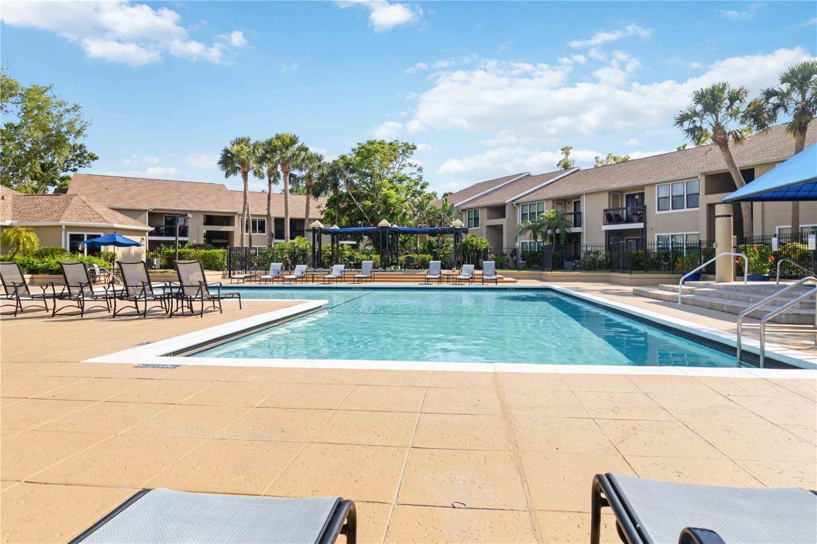 Condominium in SARASOTA FL 4061 CROCKERS LAKE BOULEVARD #27 26.jpg