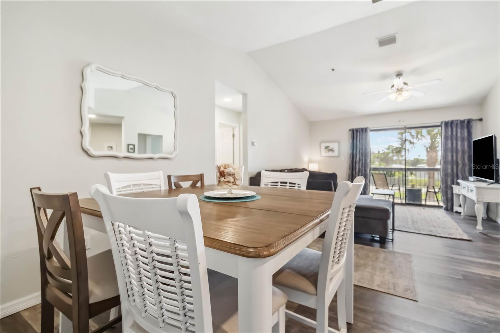 Condominium in SARASOTA FL 4061 CROCKERS LAKE BOULEVARD #27 8.jpg