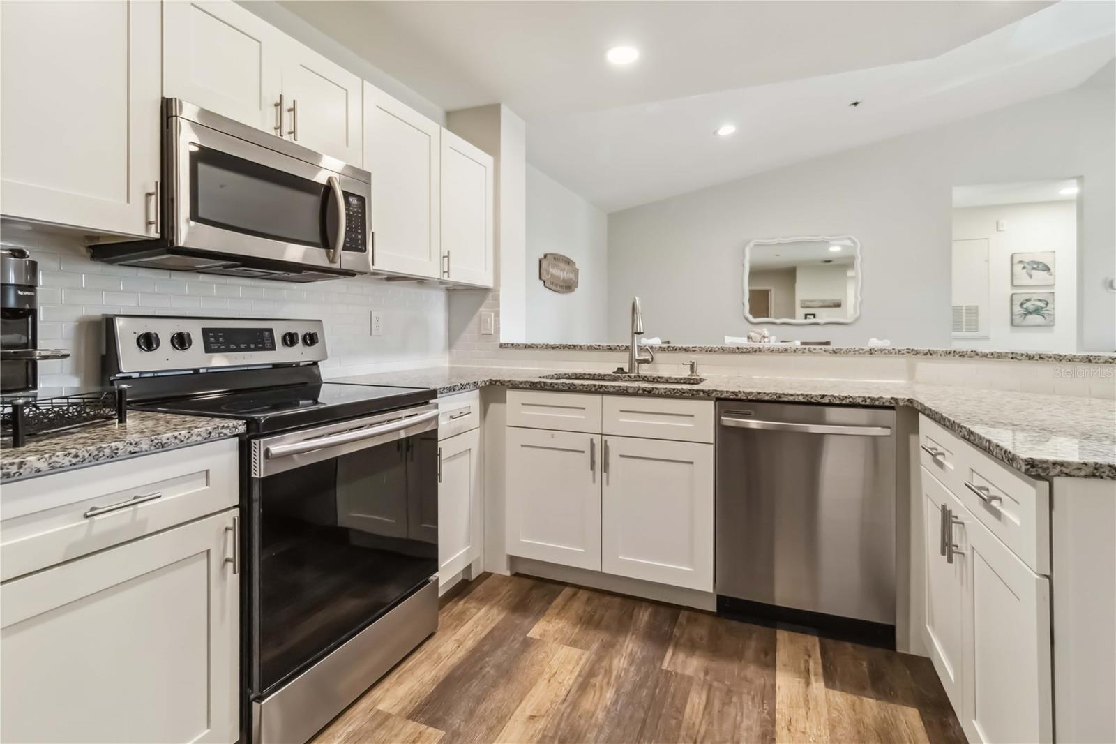 Condominium in SARASOTA FL 4061 CROCKERS LAKE BOULEVARD #27 12.jpg