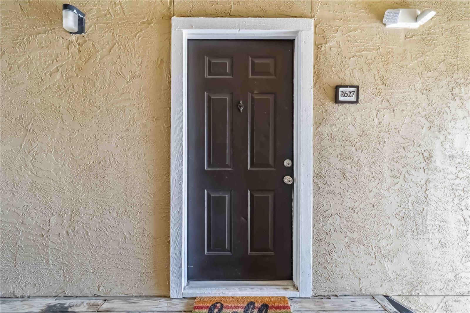 Condominium in SARASOTA FL 4061 CROCKERS LAKE BOULEVARD #27 3.jpg