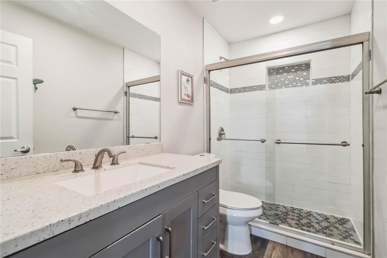 Condominium in SARASOTA FL 4061 CROCKERS LAKE BOULEVARD #27 16.jpg