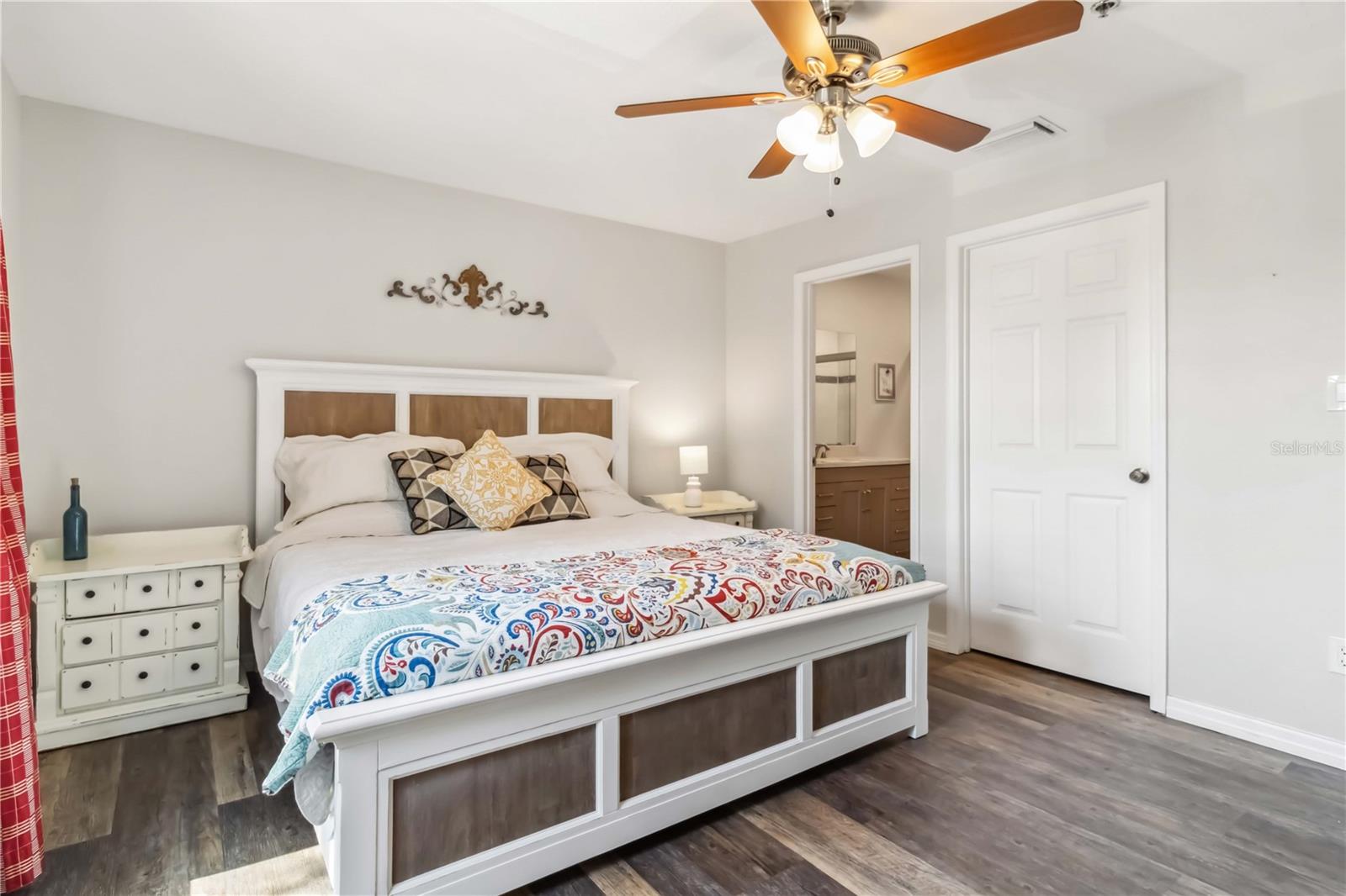 Condominium in SARASOTA FL 4061 CROCKERS LAKE BOULEVARD #27 15.jpg