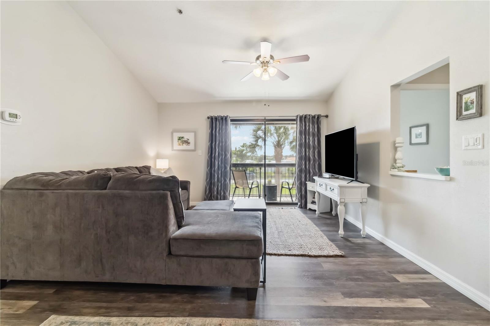 Condominium in SARASOTA FL 4061 CROCKERS LAKE BOULEVARD #27 6.jpg
