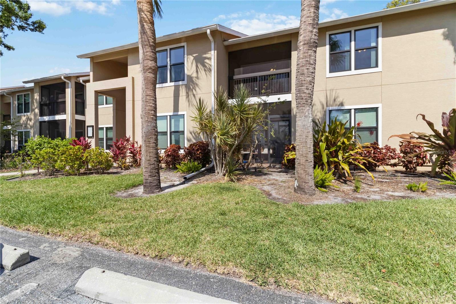 Condominium in SARASOTA FL 4061 CROCKERS LAKE BOULEVARD #27 1.jpg