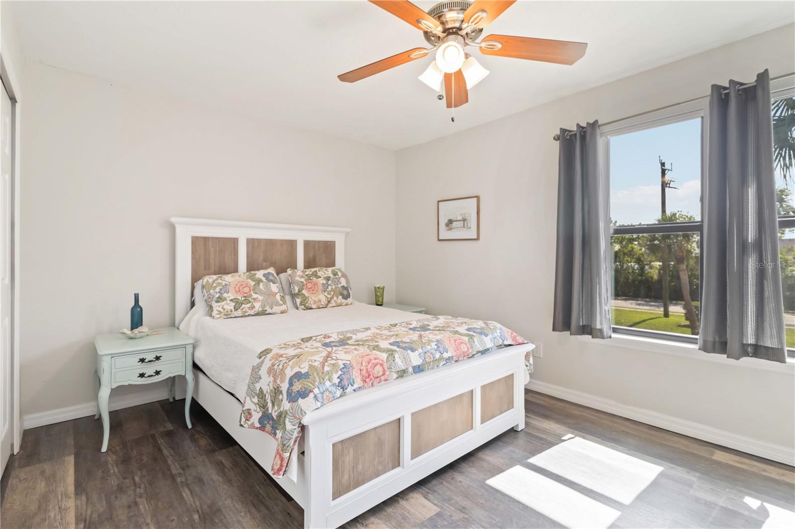 Condominium in SARASOTA FL 4061 CROCKERS LAKE BOULEVARD #27 21.jpg