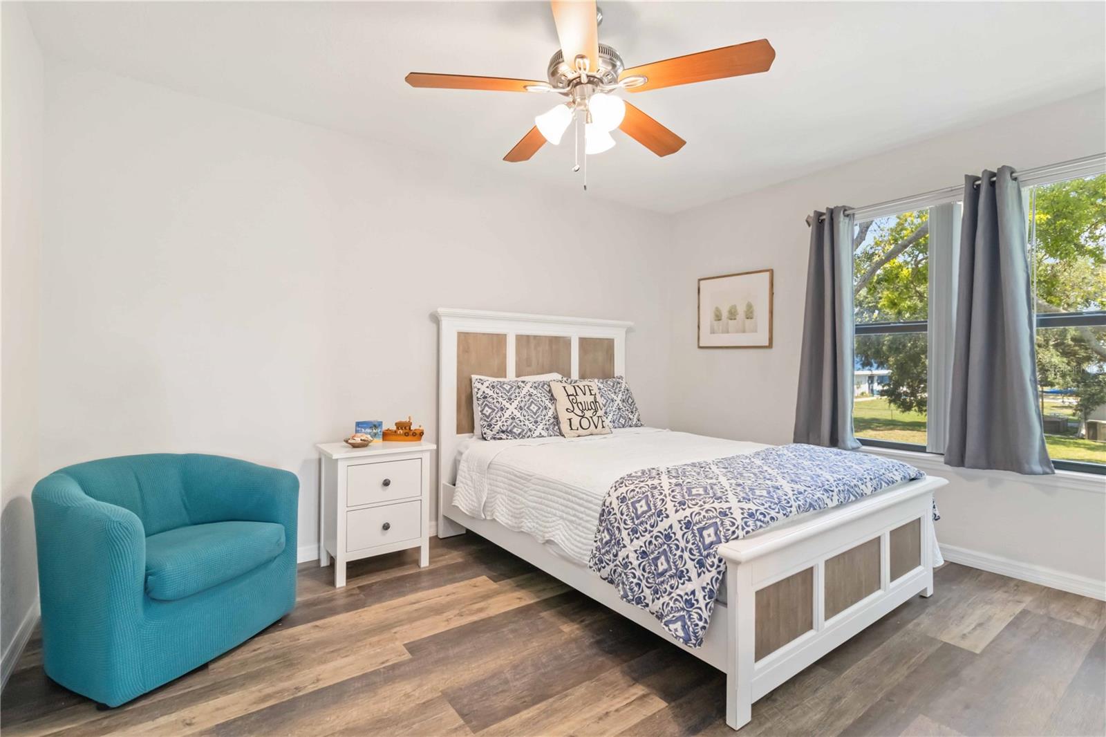 Condominium in SARASOTA FL 4061 CROCKERS LAKE BOULEVARD #27 17.jpg