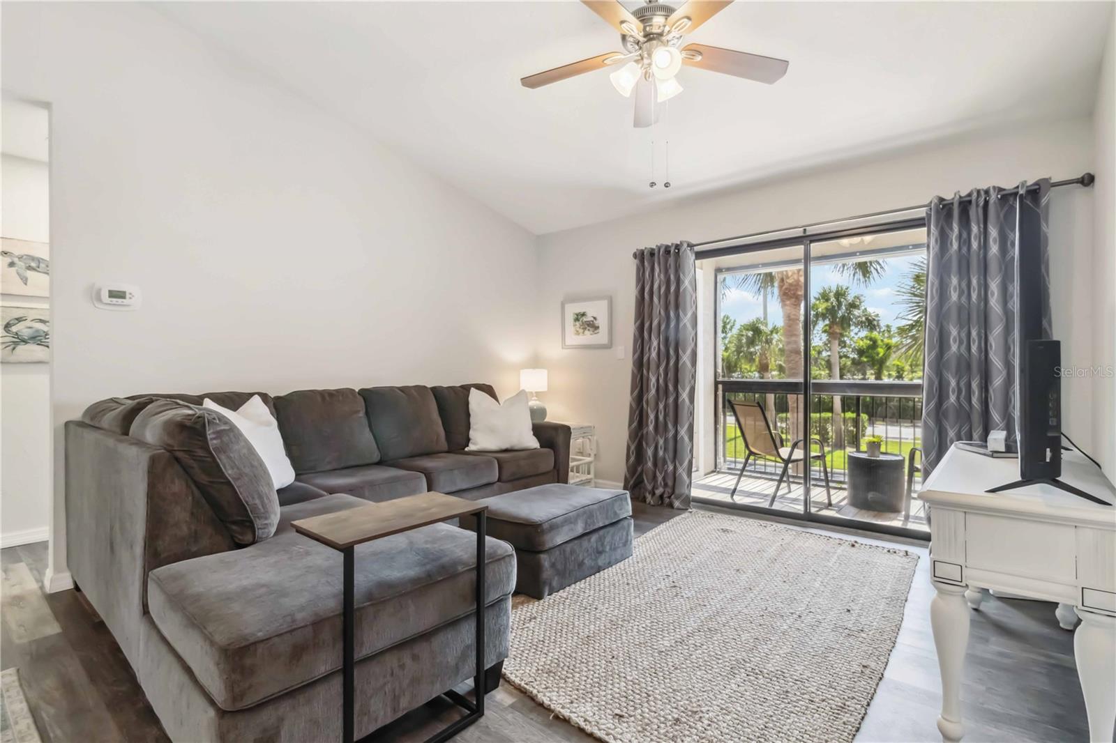 Condominium in SARASOTA FL 4061 CROCKERS LAKE BOULEVARD #27 5.jpg